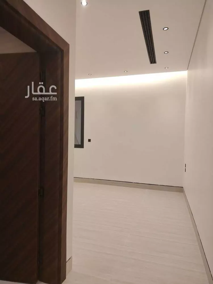 دور للبيع في شارع الصحاف, حي قرطبة, مدينة الرياض, منطقة الرياض 9