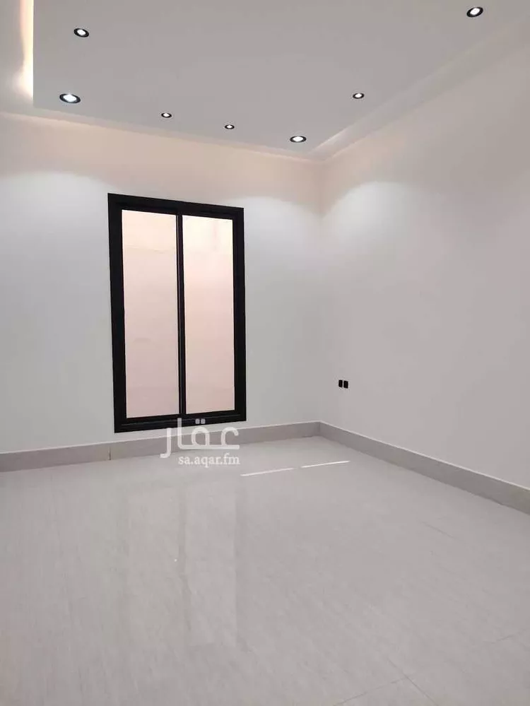 دور للبيع في شارع عبيدالله بن يزيد, حي المعيزيلة, مدينة الرياض, منطقة الرياض 11