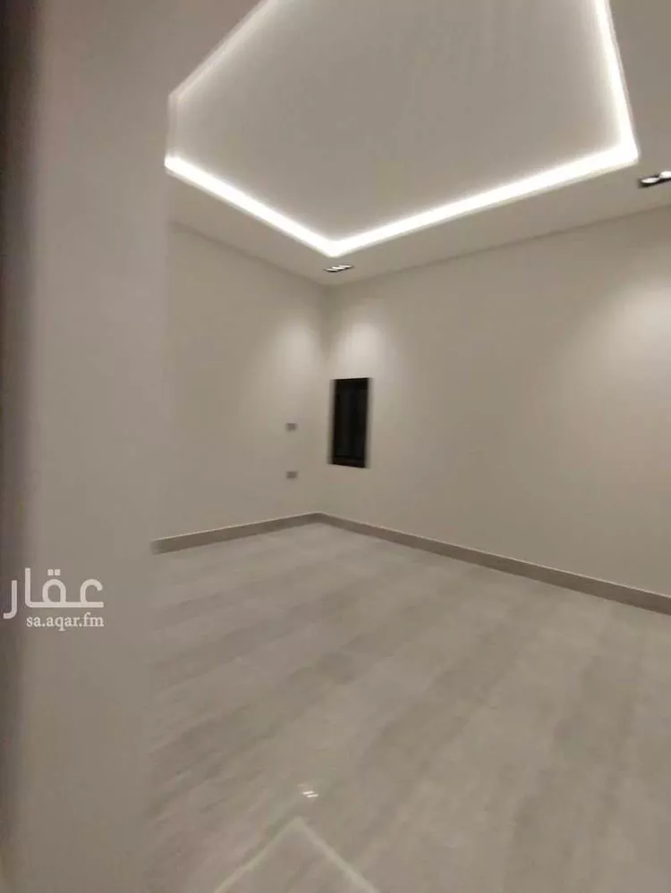 دور للبيع في شارع حسين الجزيري, حي الرمال, مدينة الرياض, منطقة الرياض 12