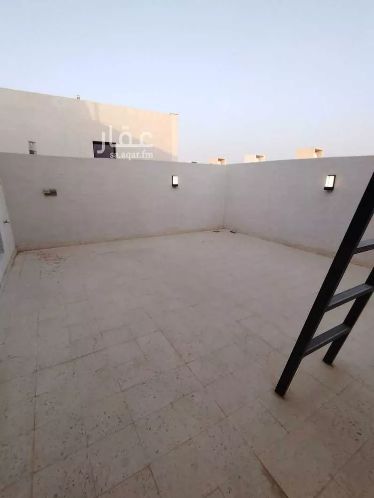 شقة للبيع في شارع محمد علي جناح, حي اليرموك, مدينة الرياض, منطقة الرياض 8