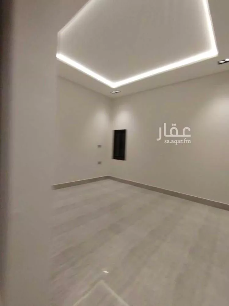 شقة للبيع في شارع محمد علي جناح, حي اليرموك, مدينة الرياض, منطقة الرياض 9