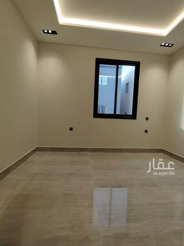 شقة للبيع في شارع كوالالمبور, حي اليرموك, مدينة الرياض, منطقة الرياض 9