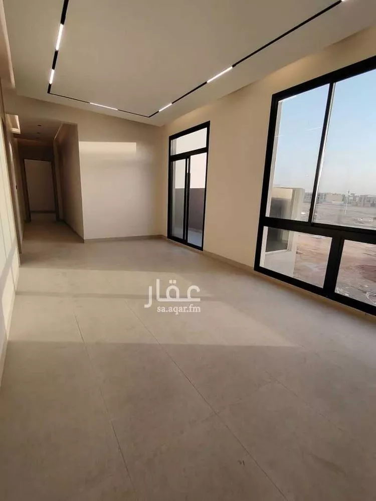دور للبيع في شارع يوسف بن المطهر, حي الرمال, مدينة الرياض, منطقة الرياض صورة 5