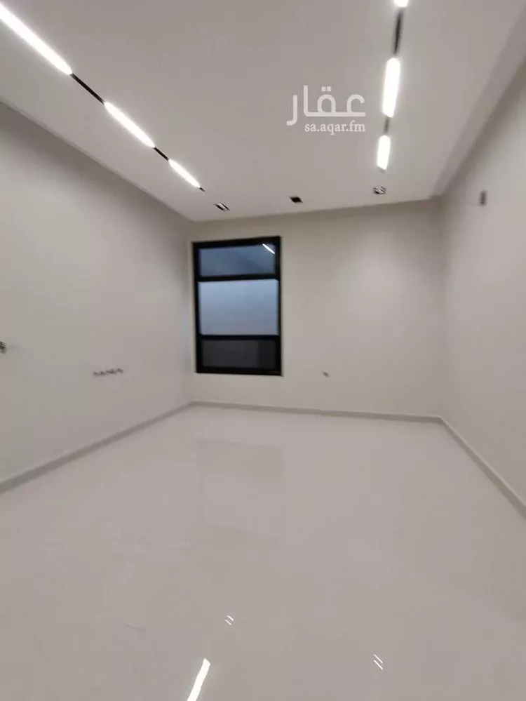 شقة للبيع في شارع سليمان الطبراني, حي الخليج, مدينة الرياض, منطقة الرياض صورة 2