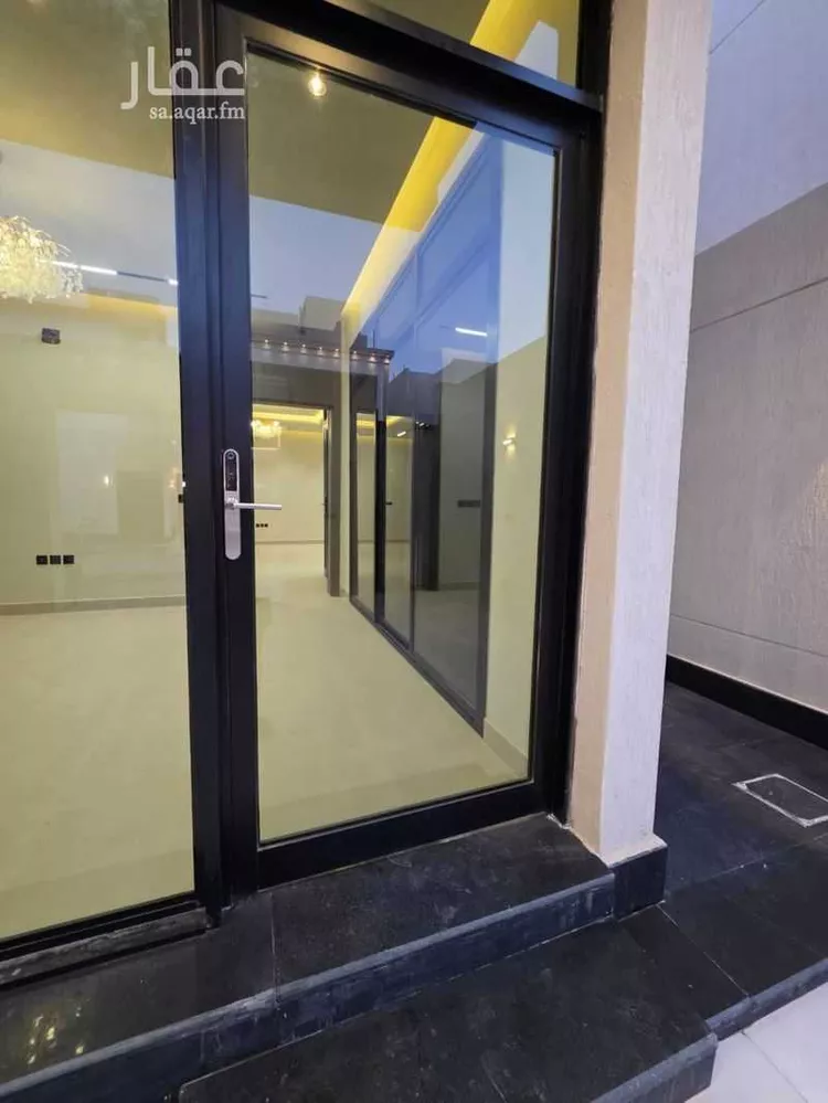 Floor for Sale in Riyadh Al Maizilah صورة 3