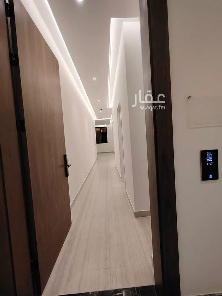 Apartment for Sale in Riyadh Al Qadisiyah