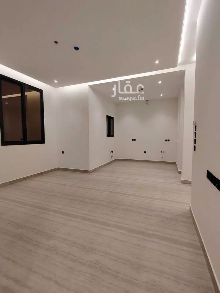 شقة للبيع في شارع جابر الاحمد الصباح, حي القادسية, مدينة الرياض, منطقة الرياض 7