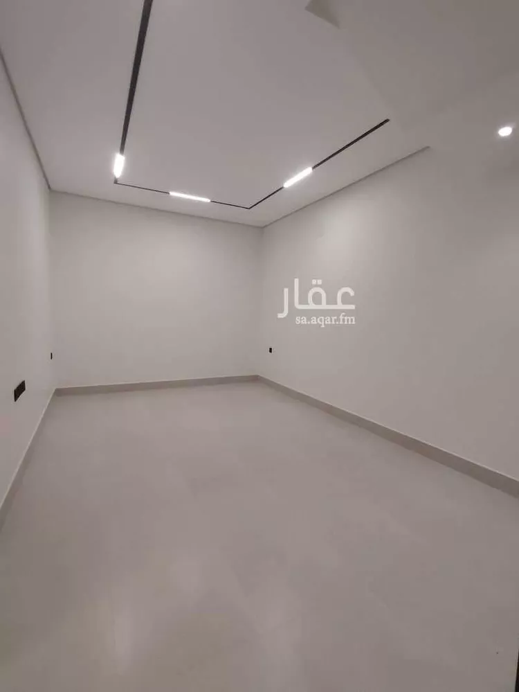 دور للبيع في شارع حسن سعيد المخرج, حي المعيزيلة, مدينة الرياض, منطقة الرياض صورة 5