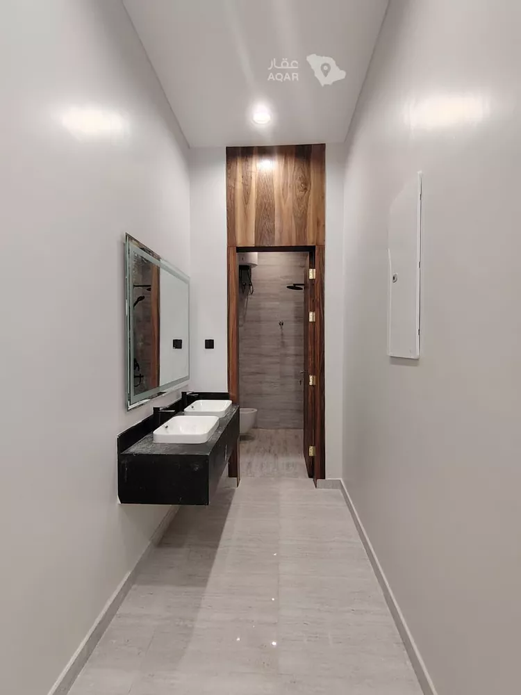 Floor for Sale in Riyadh Al Qadisiyah 10