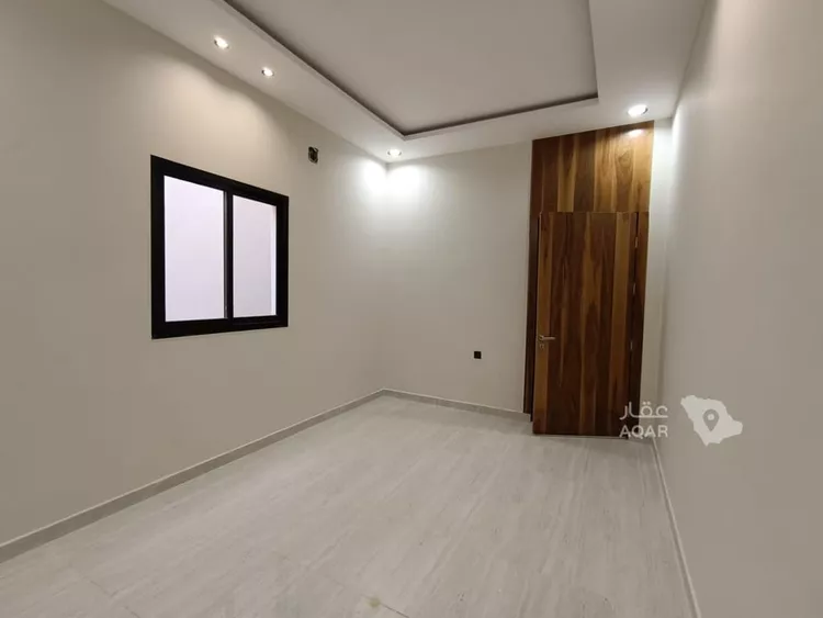 Floor for Sale in Riyadh Al Qadisiyah 4