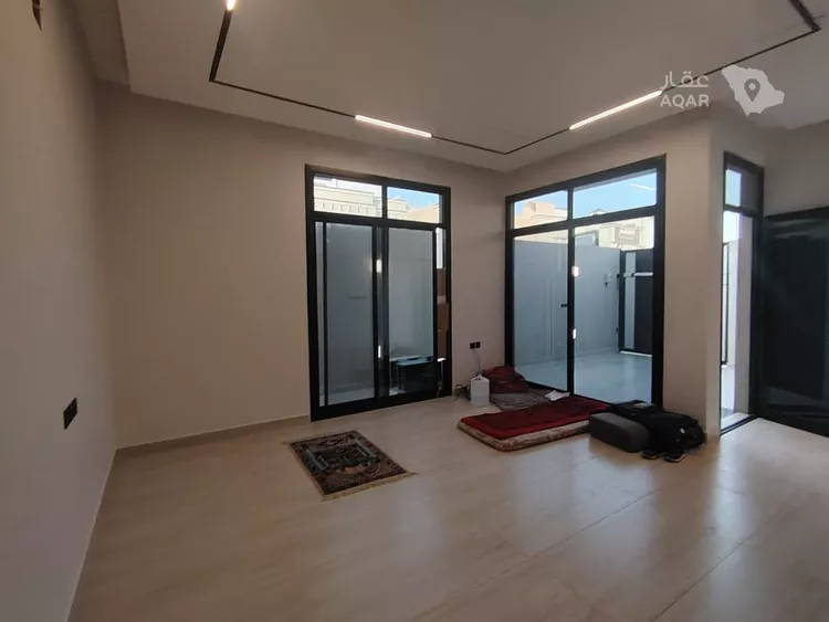 دور للبيع في شارع الصحاف, حي قرطبة, مدينة الرياض, منطقة الرياض 11