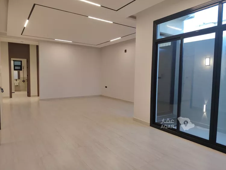 دور للبيع في شارع الصحاف, حي قرطبة, مدينة الرياض, منطقة الرياض 12