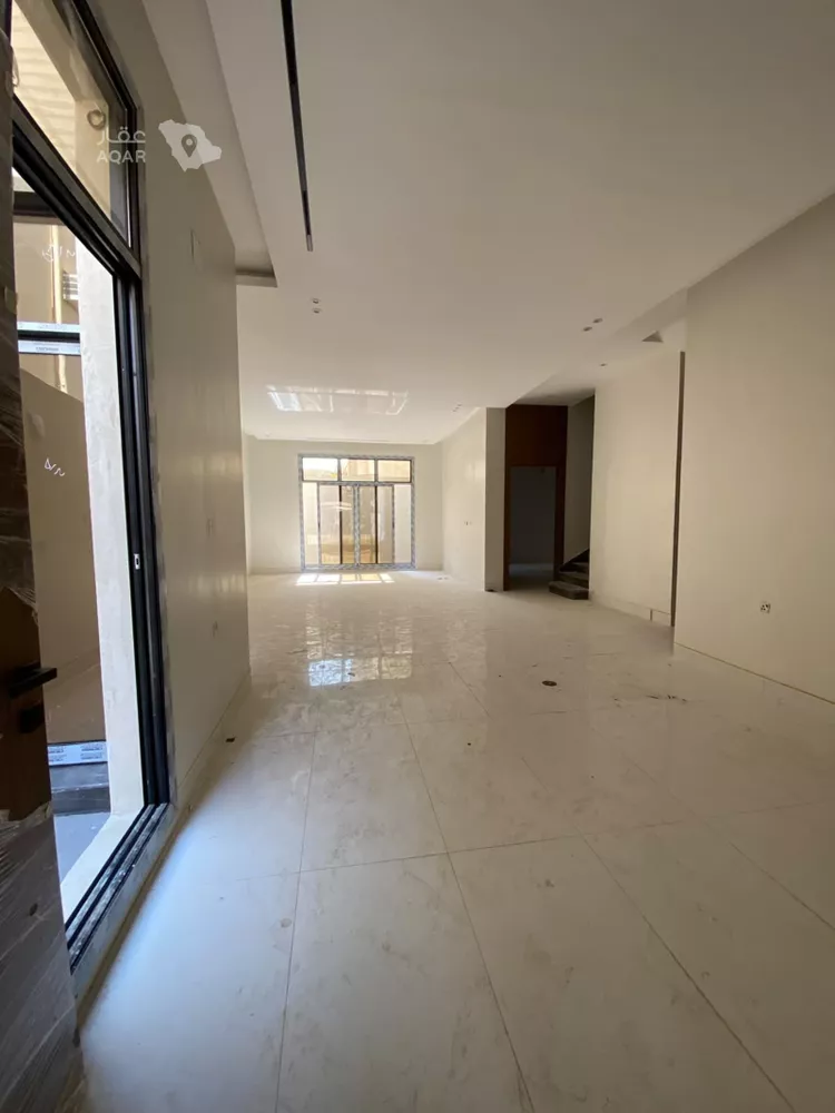 فيلا للبيع في شارع عبدالعزيز البواردي, حي الخليج, مدينة الرياض, منطقة الرياض 11