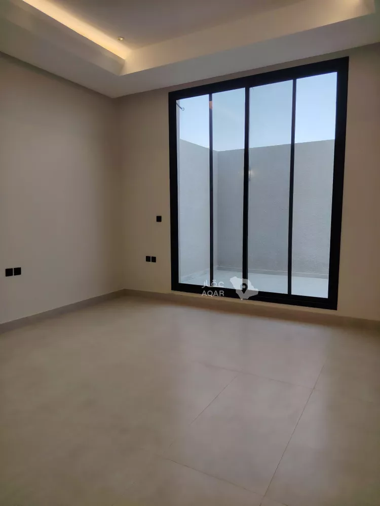 شقة للبيع في شارع وادي الطلحية, حي الرمال, مدينة الرياض, منطقة الرياض 8