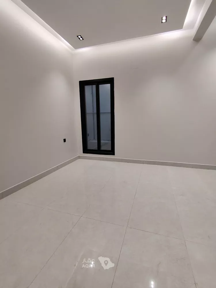 فيلا للبيع في شارع 0215, حي الجنادرية, مدينة الرياض, منطقة الرياض 9