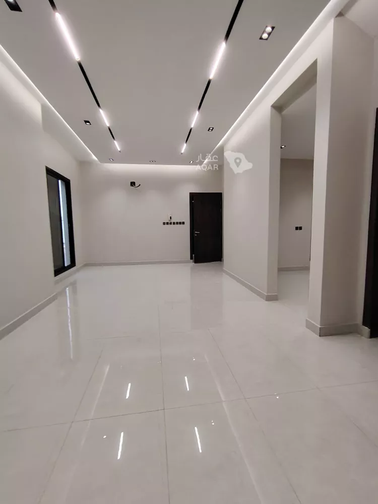 فيلا للبيع في شارع 0147, حي الجنادرية, مدينة الرياض, منطقة الرياض 10
