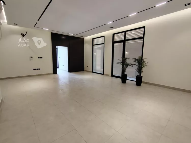 دور للبيع في شارع رقم 208, حي المونسية, مدينة الرياض, منطقة الرياض صورة 3