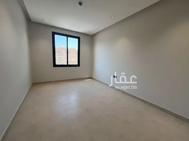 شقة للبيع في شارع سعيد بن زيد, حي قرطبة, مدينة الرياض, منطقة الرياض