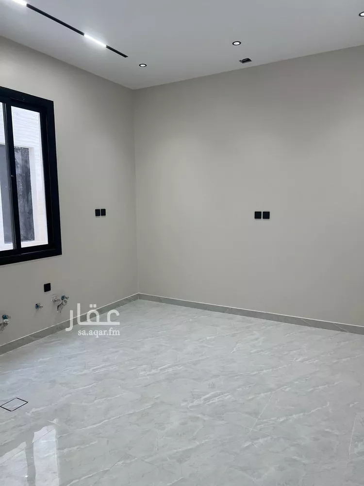 دور للبيع في شارع محمود قبادو الشريف, حي القادسية, مدينة الرياض, منطقة الرياض صورة 3