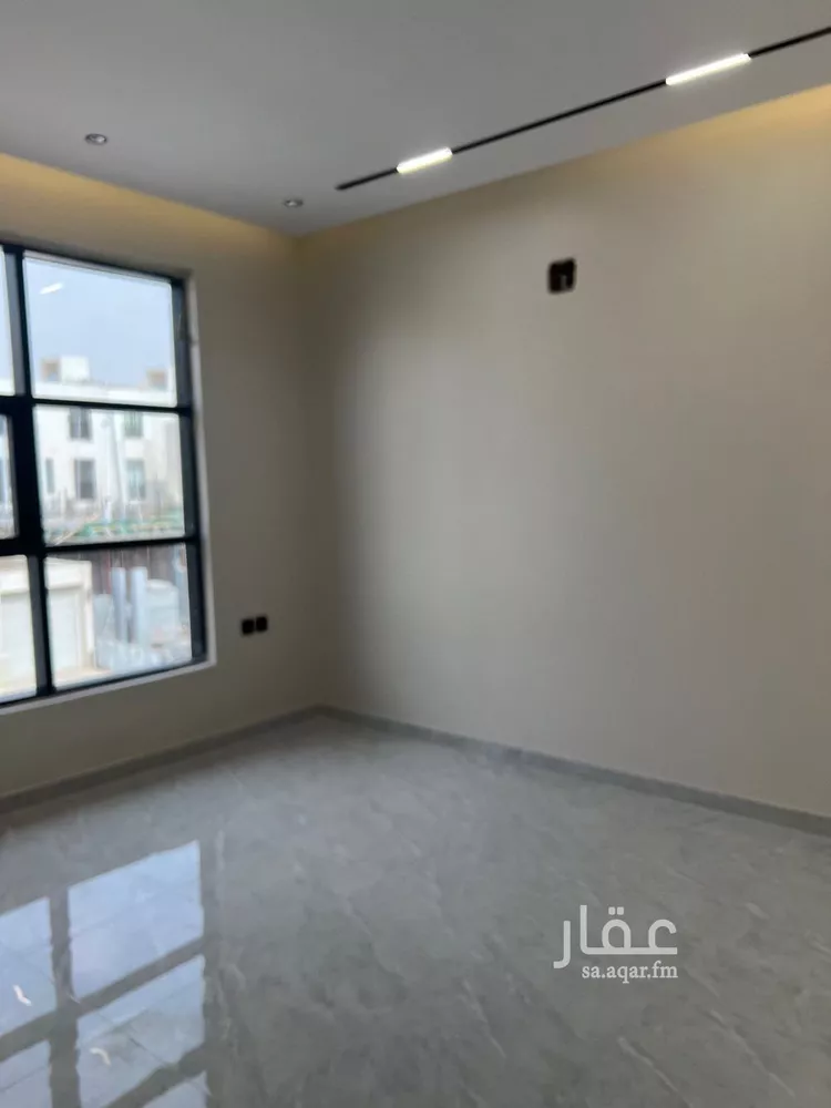دور للبيع في شارع محمود قبادو الشريف, حي القادسية, مدينة الرياض, منطقة الرياض صورة 4