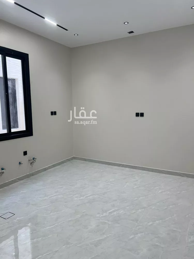 دور للبيع في شارع رقم 274, حي المونسية, مدينة الرياض, منطقة الرياض صورة 3