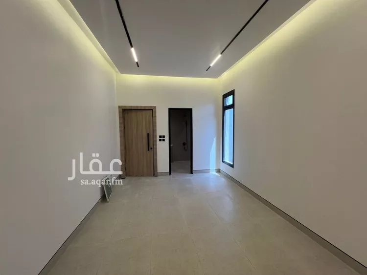 دور للبيع في شارع 2147, حي الجنادرية, مدينة الرياض, منطقة الرياض صورة 2