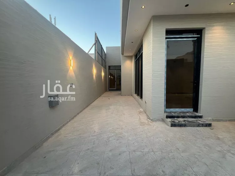 فيلا للبيع في شارع أبي طالب, حي الملك فيصل, مدينة الرياض, منطقة الرياض