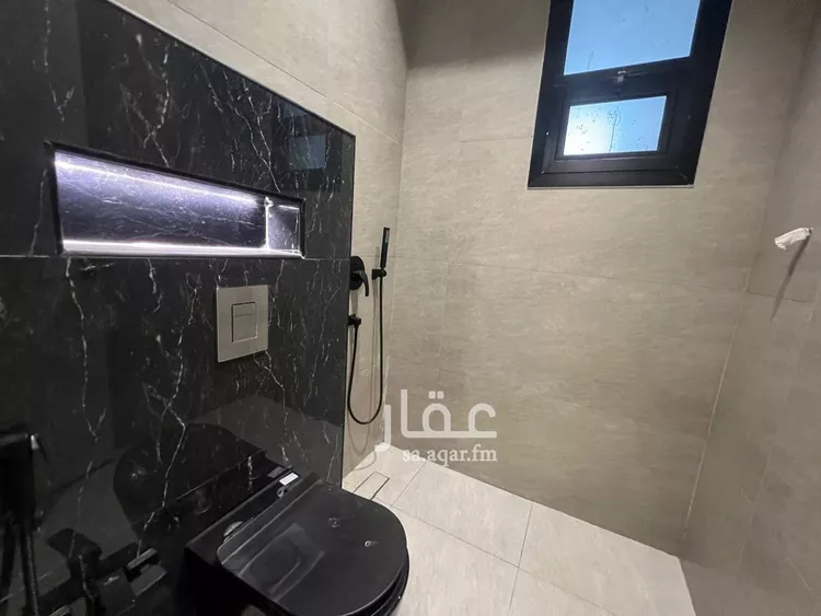 دور للبيع في شارع أبي جعفر المسلمي, حي الرمال, مدينة الرياض, منطقة الرياض صورة 2