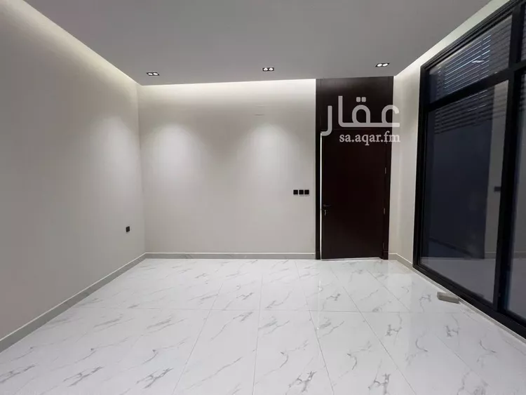 دور للبيع في شارع رقم 341, حي المونسية, مدينة الرياض, منطقة الرياض صورة 4