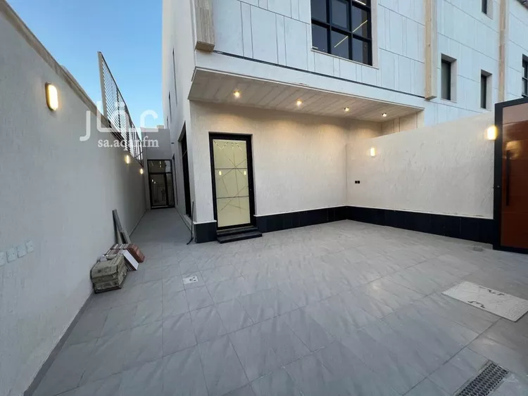 دور للبيع في شارع رقم 341, حي المونسية, مدينة الرياض, منطقة الرياض صورة 2