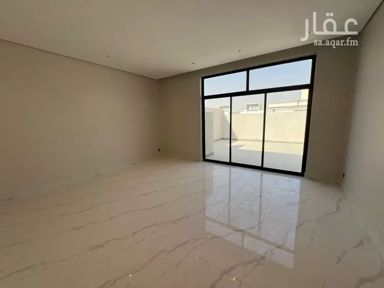 فيلا للبيع في شارع اتمام, حي المعيزيلة, مدينة الرياض, منطقة الرياض صورة 3