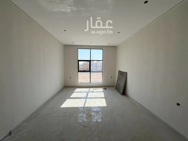 دور للبيع في شارع حقل, حي المعيزيلة, مدينة الرياض, منطقة الرياض صورة 5