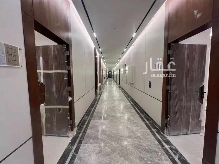 شقة للبيع في شارع القياس, حي المونسية, مدينة الرياض, منطقة الرياض صورة 3