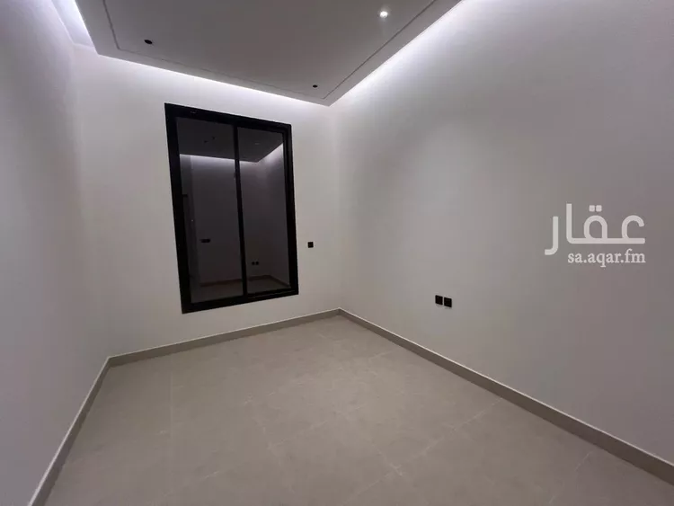 شقة للبيع في شارع القياس, حي المونسية, مدينة الرياض, منطقة الرياض صورة 4