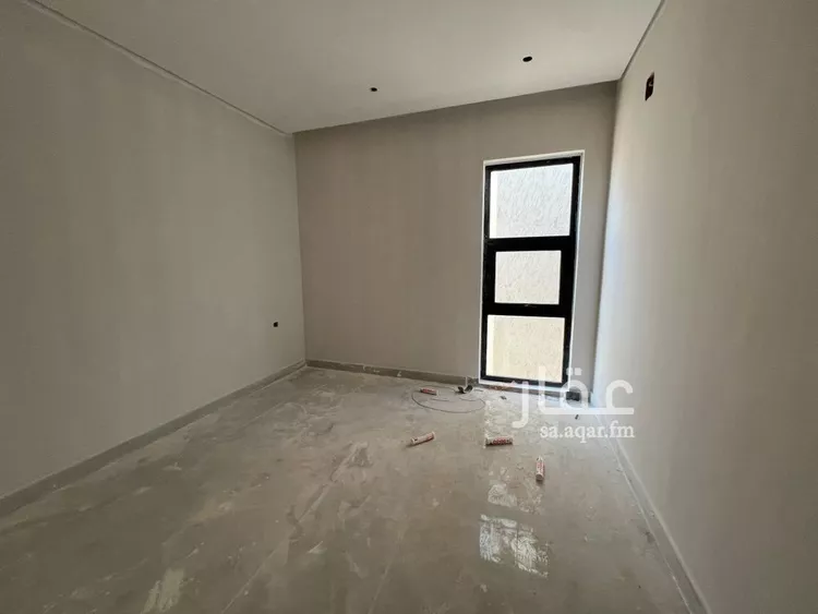 شقة للبيع في شارع المازني, حي المعيزيلة, مدينة الرياض, منطقة الرياض صورة 5