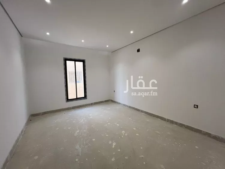 فيلا للبيع في شارع الحسن الأموي, حي النهضة, مدينة الرياض, منطقة الرياض صورة 2