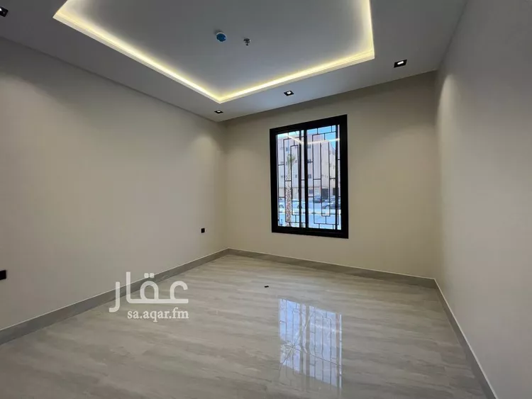 شقة للبيع في شارع التراث, حي المونسية, مدينة الرياض, منطقة الرياض