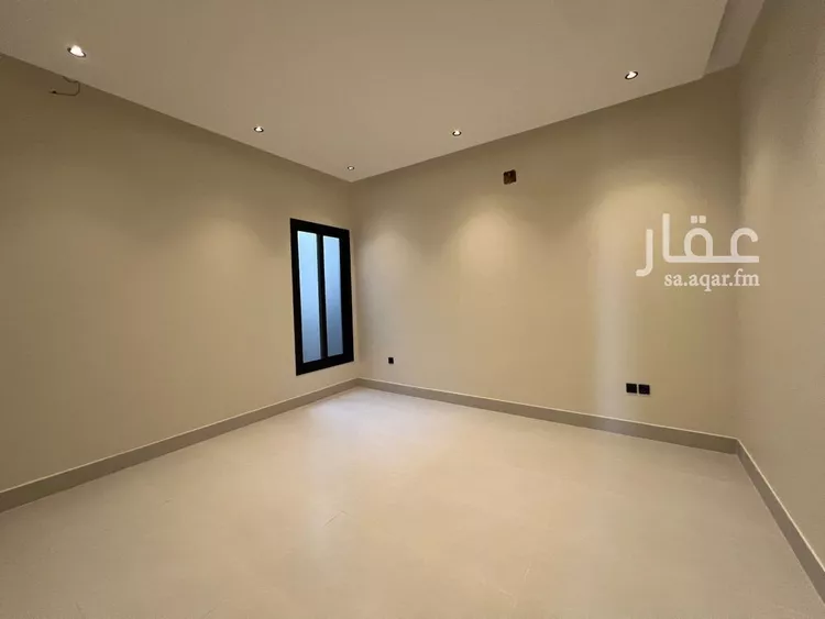 شقة للبيع في شارع العمور, حي الأندلس, مدينة الرياض, منطقة الرياض صورة 3