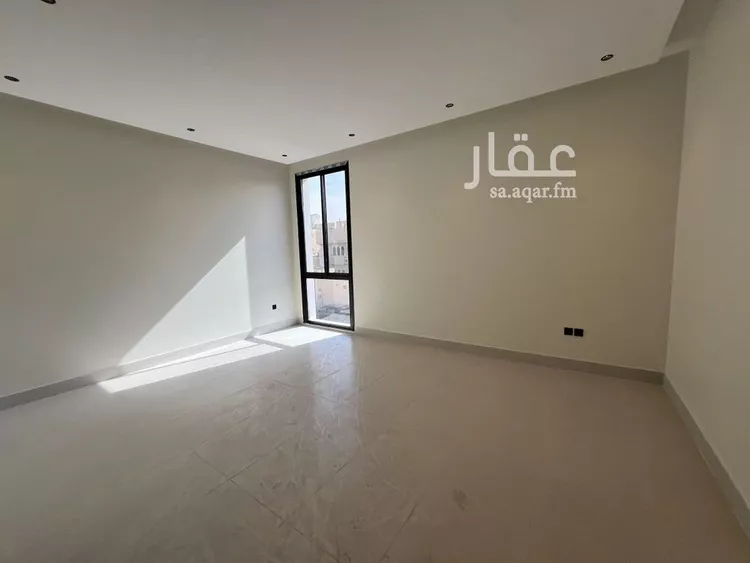 دور للبيع في شارع الدبيثي, حي الأندلس, مدينة الرياض, منطقة الرياض صورة 3