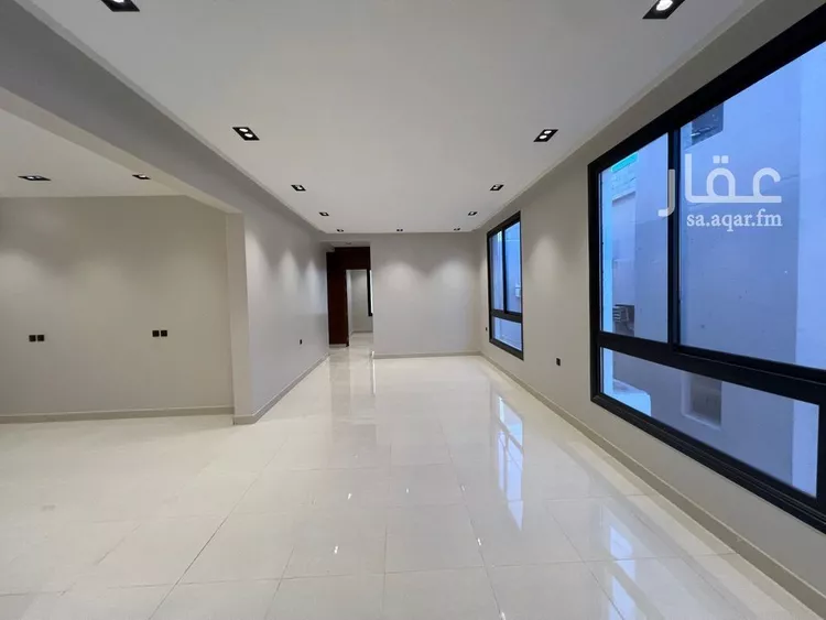 دور للبيع في شارع النايفة, حي اليرموك, مدينة الرياض, منطقة الرياض