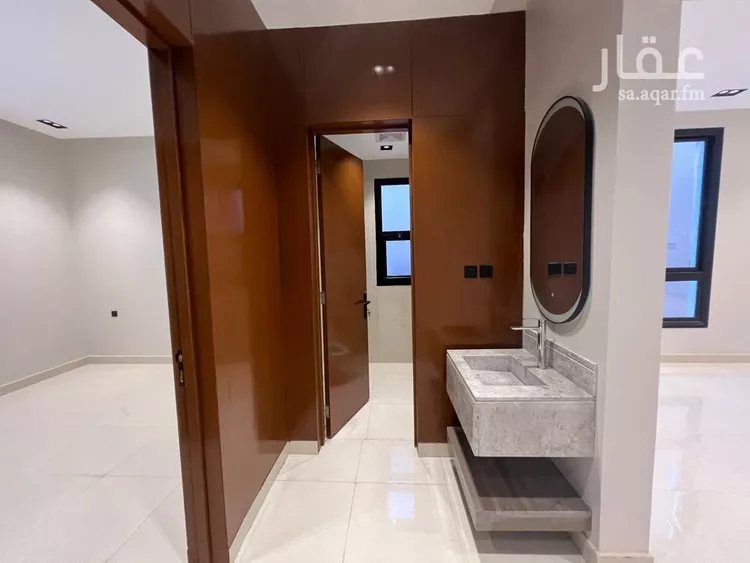 دور للبيع في شارع النايفة, حي اليرموك, مدينة الرياض, منطقة الرياض صورة 3