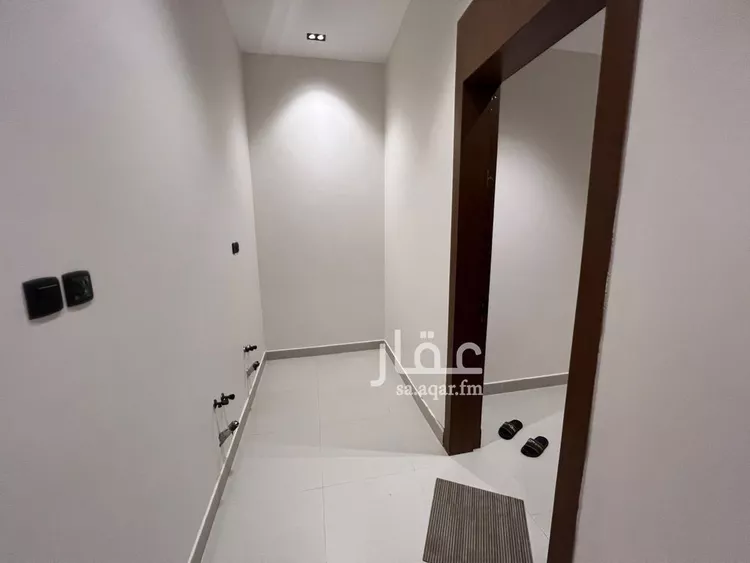 دور للبيع في شارع الميثاء, حي الخليج, مدينة الرياض, منطقة الرياض صورة 2