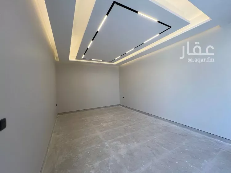 فيلا للبيع في شارع العلوة, حي المونسية, مدينة الرياض, منطقة الرياض