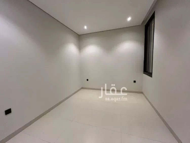 دور للبيع في شارع النجائب, حي اليرموك, مدينة الرياض, منطقة الرياض صورة 4