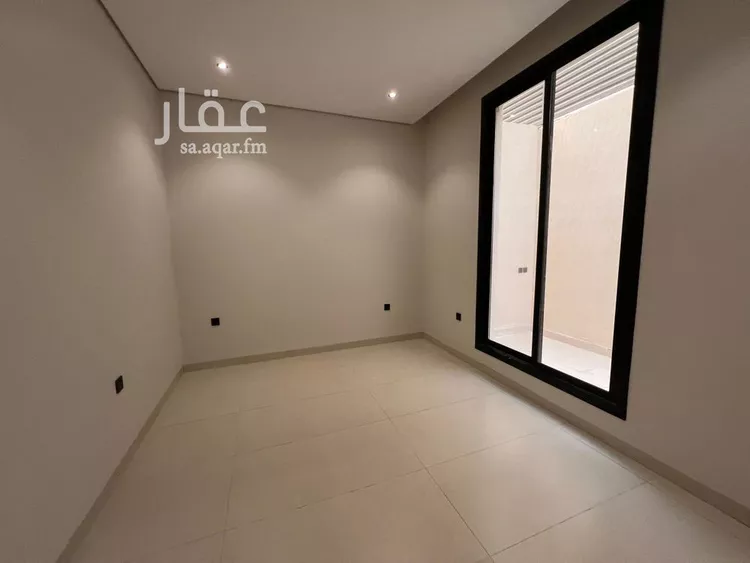 دور للبيع في شارع النجائب, حي اليرموك, مدينة الرياض, منطقة الرياض صورة 3