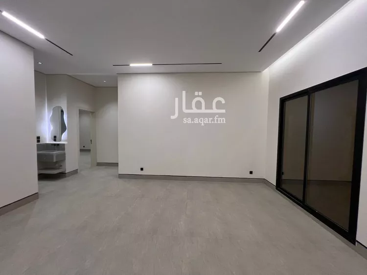 دور للبيع في شارع سالم العطاس بن احمد, حي الرمال, مدينة الرياض, منطقة الرياض