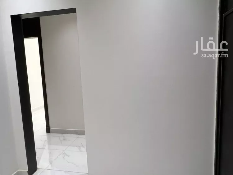 شقة للبيع في شارع رقم 274, حي المونسية, مدينة الرياض, منطقة الرياض