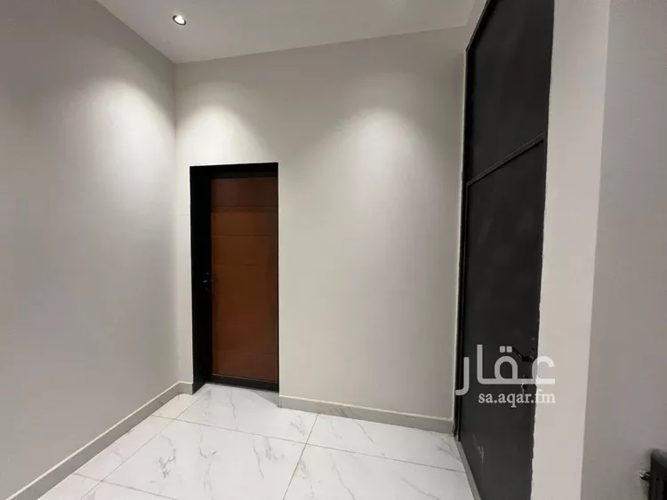شقة للبيع في شارع رقم 274, حي المونسية, مدينة الرياض, منطقة الرياض صورة 2