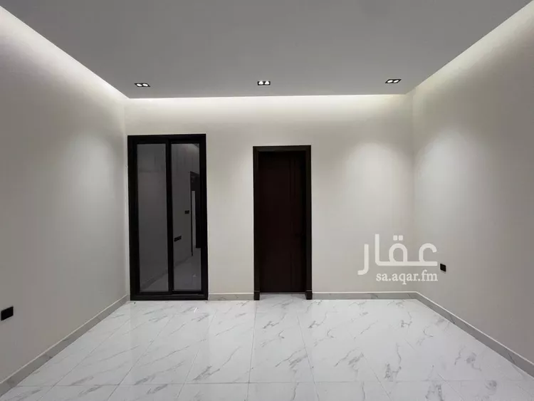 دور للبيع في شارع رقم 256, حي المونسية, مدينة الرياض, منطقة الرياض صورة 3