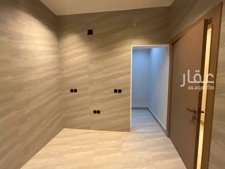 شقة للبيع في شارع الشباب, حي المونسية, مدينة الرياض, منطقة الرياض صورة 3